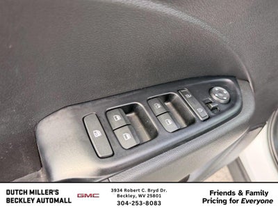 2020 Hyundai Venue SEL