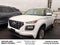 2020 Hyundai Venue SEL