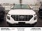 2020 Hyundai Venue SEL
