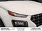 2020 Hyundai Venue SEL