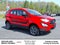 2022 Ford EcoSport S