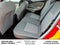 2022 Ford EcoSport S