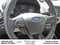 2022 Ford EcoSport S