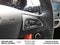 2022 Ford EcoSport S