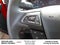 2022 Ford EcoSport S