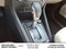 2022 Ford EcoSport S