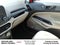 2022 Ford EcoSport S