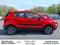 2022 Ford EcoSport S