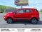 2022 Ford EcoSport S