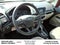 2022 Ford EcoSport S