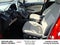 2022 Ford EcoSport S