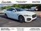2024 Jaguar XF R-Dynamic SE