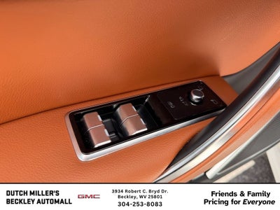 2024 Jaguar XF R-Dynamic SE