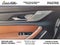 2024 Jaguar XF R-Dynamic SE