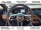 2024 Jaguar XF R-Dynamic SE
