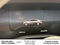2024 Jaguar XF R-Dynamic SE