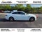 2024 Jaguar XF R-Dynamic SE