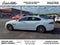 2024 Jaguar XF R-Dynamic SE