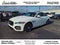2024 Jaguar XF R-Dynamic SE