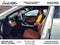 2024 Jaguar XF R-Dynamic SE