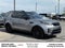 2020 Land Rover Discovery HSE Luxury
