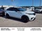2021 Land Rover Range Rover Velar R-Dynamic S
