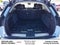2021 Land Rover Range Rover Velar R-Dynamic S
