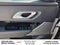 2021 Land Rover Range Rover Velar R-Dynamic S
