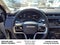 2021 Land Rover Range Rover Velar R-Dynamic S