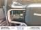 2021 Land Rover Range Rover Velar R-Dynamic S