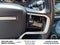 2021 Land Rover Range Rover Velar R-Dynamic S