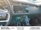2021 Land Rover Range Rover Velar R-Dynamic S