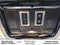 2021 Land Rover Range Rover Velar R-Dynamic S