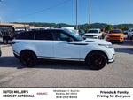 2021 Land Rover Range Rover Velar R-Dynamic S