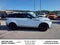 2021 Land Rover Range Rover Velar R-Dynamic S