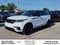 2021 Land Rover Range Rover Velar R-Dynamic S