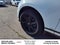 2021 Land Rover Range Rover Velar R-Dynamic S