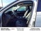 2021 Land Rover Range Rover Velar R-Dynamic S