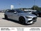 2023 Mercedes-Benz AMG® GT AMG® GT 43 4-Door Coupe