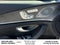 2023 Mercedes-Benz AMG® GT AMG® GT 43 4-Door Coupe