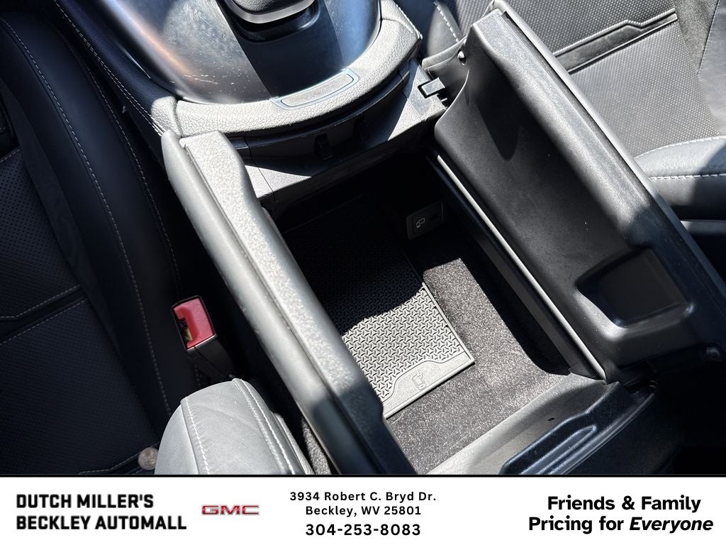 2023 Mercedes-Benz AMG® GT AMG® GT 43 4-Door Coupe