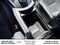 2023 Mercedes-Benz AMG® GT AMG® GT 43 4-Door Coupe