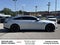 2023 Mercedes-Benz AMG® GT AMG® GT 43 4-Door Coupe
