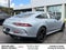 2023 Mercedes-Benz AMG® GT AMG® GT 43 4-Door Coupe