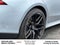 2023 Mercedes-Benz AMG® GT AMG® GT 43 4-Door Coupe