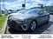 2024 Audi A4 Sedan S line Premium Plus