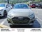 2024 Audi A4 Sedan S line Premium Plus
