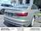 2024 Audi A4 Sedan S line Premium Plus