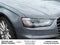 2024 Audi A6 Sedan Premium Plus