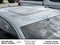 2024 Audi A6 Sedan Premium Plus